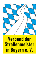 Strassenmeisterverband e.V.